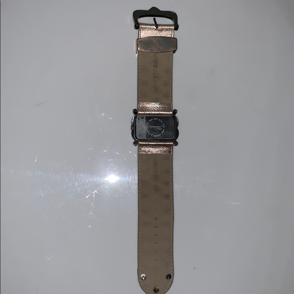 Watch - Picture 2 of 2